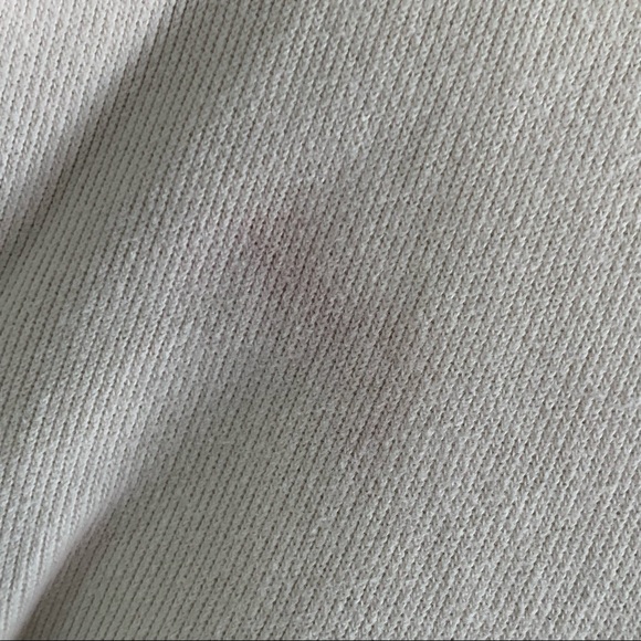 Polo Ralph Lauren 1/4-Zip Sweater - Picture 6 of 10